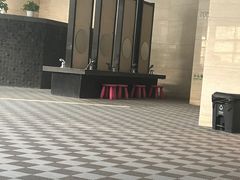 -和园景逸大酒店朗月汤泉