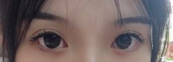 点击看大图 -臻美薈美容养生美甲美睫專門店