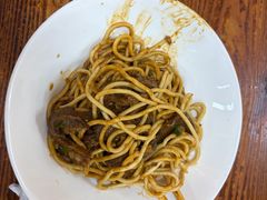 -小秋水饺(大成路总店)