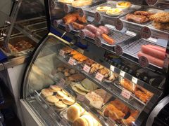 -喜士多便利店(宜山店)