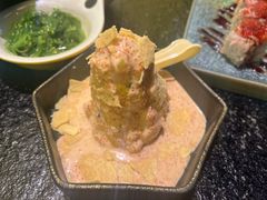 -樱嘢·炭火烧肉(惠南店)