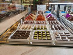-GODIVA(美罗城店)