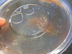 -头壹号  羊汤·饸饹面·大油条(西二旗店)