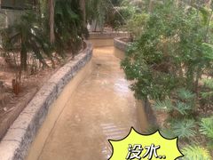 -龙达温泉生态城