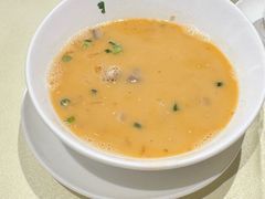 -兴悦酒家(环市东路店)