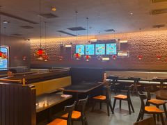 -探鱼·鲜青椒爽麻烤鱼(增城东汇城店)