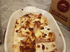 -必胜客(玉泉远洋店)