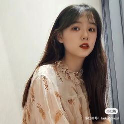 -时尚殿堂明星门店