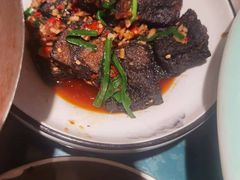 -呷湘厨·鱼汤捞饭·剁椒鱼头·辣椒炒肉(国家会展中心店)