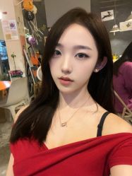 -DL HOPE明星造型