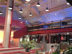 -肥肥虾庄·金牌油焖大虾(杨园滨江时代walk店)