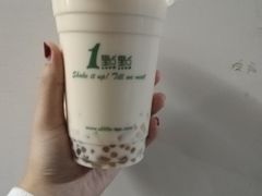 -1点点(人和店)
