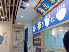 -文叔·湖北名小吃·小龙虾(黄贝岭地铁站店)