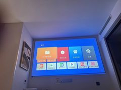 -兰汀酒店(三香路苏州市体育中心店)