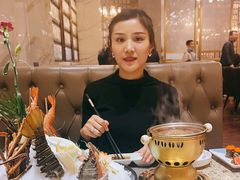 -丰卓会海鲜自助(中润大道店)