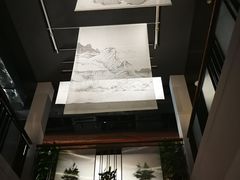 -徐汇艺术馆