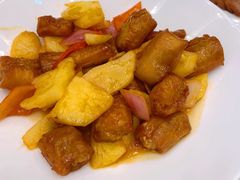 -太子园林酒家