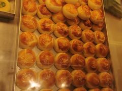 -好一朵茉莉花(老门东店)