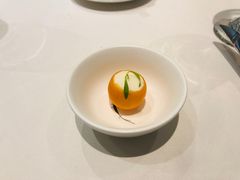 -诺莱仕游艇会