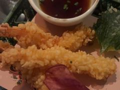 -匠和风精致料理(莆田财富中心店)