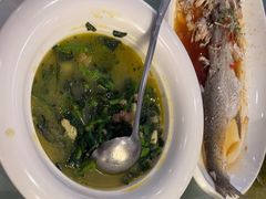 -高老庄新家宴(北斗星广场店)