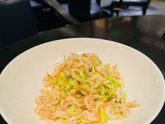 -海天宴海阁·海鲜·鲁菜·青岛菜