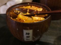 -金龙咖喱