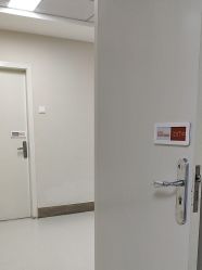 -JUVA郑州欧华医疗美容医院