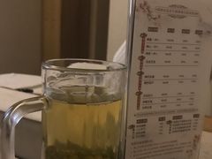 -璞禅足道(观音桥旗舰店)