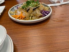 -宏天寶·北京烤鸭(宾馆西路2店)