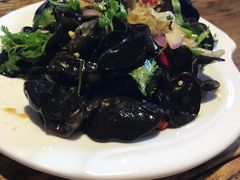-听香·678茶铺(猛追湾店)