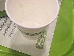 -老乡鸡(紫桐新村店)