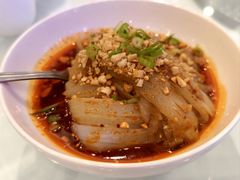 -眉州东坡