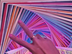 -琴岛之星摩天轮