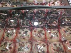 -第一食品(中环百联店)
