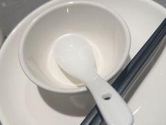 -褚记烤鸭·南京家常菜(雨花e-park店)
