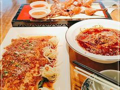 -鸡毛店·川菜(李家沱店)