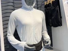 -迪卡侬(大英山店)