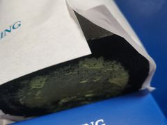 -the Roll'ING手作瑞士卷专门店(卓悦中心店)