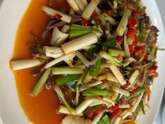 -蛙兔鸡自贡风味·特色江湖菜(广都店)