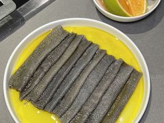 -皇城老妈火锅(琴台店)