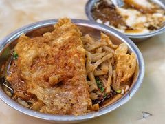 -凤张螺蛳粉·爽口粉(跃进路总店)