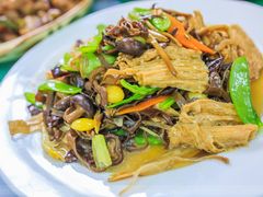 -得心斋(文华北路店)