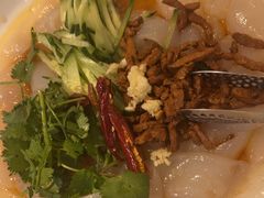 -东方饺子王(和平里店)