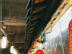 大堂-高淳味道(丹阳湖北路店)