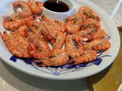 -钱塘·粤点坊