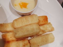 -名岛家宴(龙塔店)