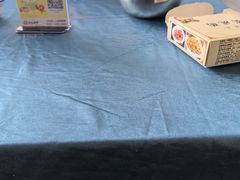 -清真•蜀风园(丁字沽总店)