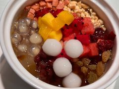 -老屋印象川菜(马园路店)