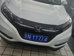 -李师傅修车连锁(万柳店)